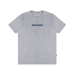 HOOLIGANS T-Shirt Especial Misty