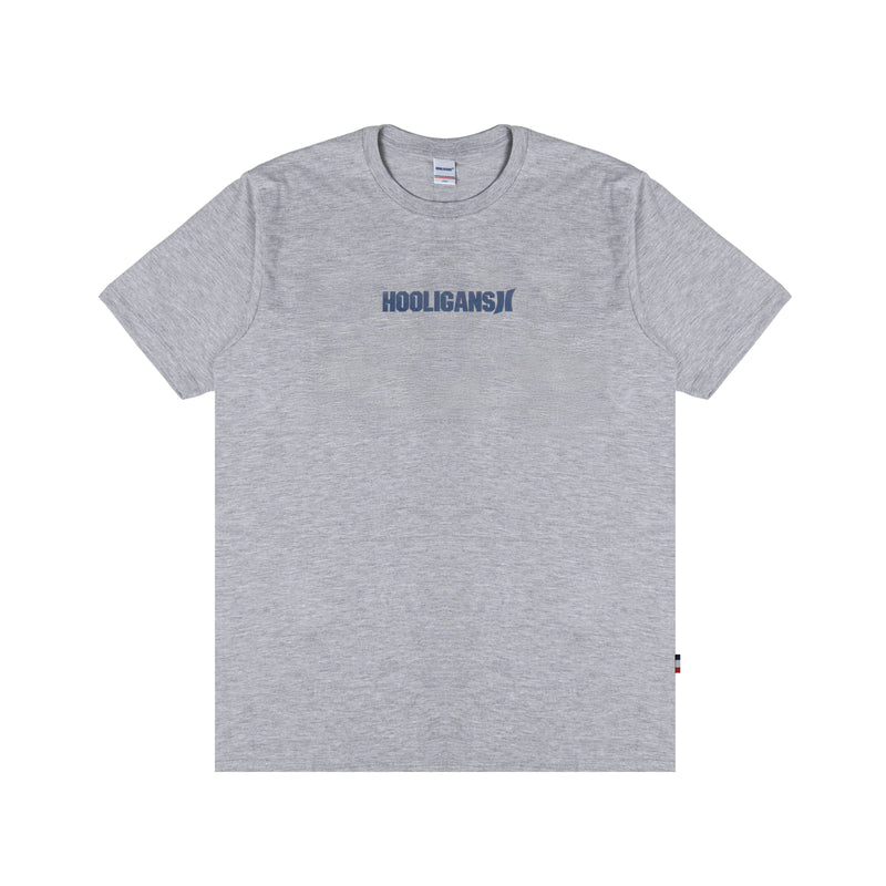 HOOLIGANS T-Shirt Especial Misty
