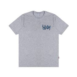 HOOLIGANS T-Shirt Neu Signature Misty
