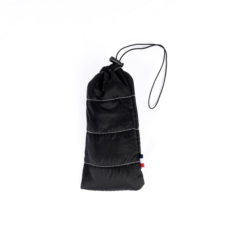 HOOLIGANS Sunglases Gilberto Kacamata - Dark Brown