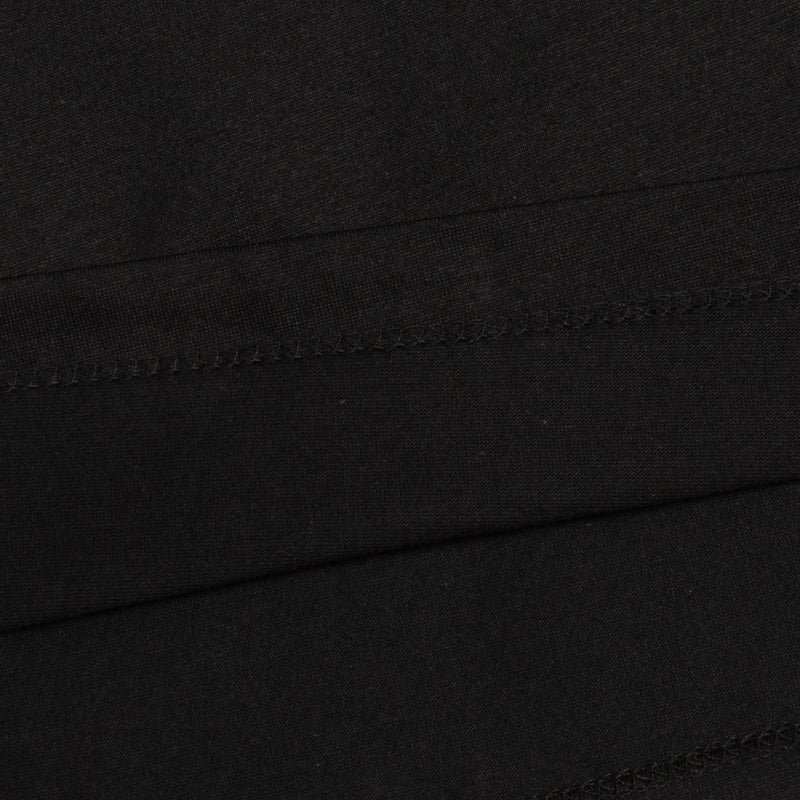 HOOLIGANS XTRT T-Shirt Existential Black