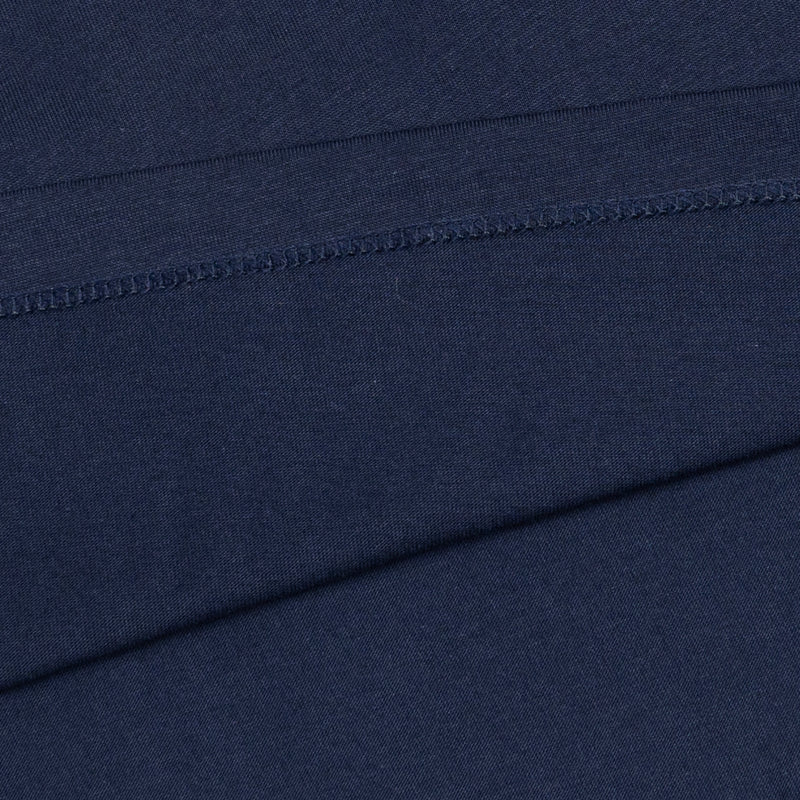 HOOLIGANS T-Shirt KIT Fortress Navy