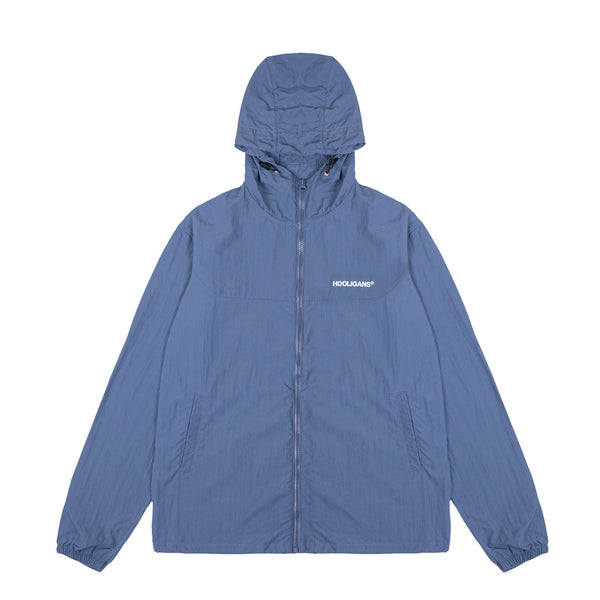JACKETS – Hooligans.co.id