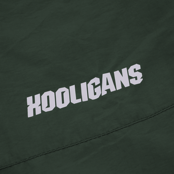 HOOLIGANS® Official Website | FOOTBALL APPAREL SEPAKBOLA – Hooligans.co.id