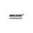 HOOLIGANS® Official Website logo