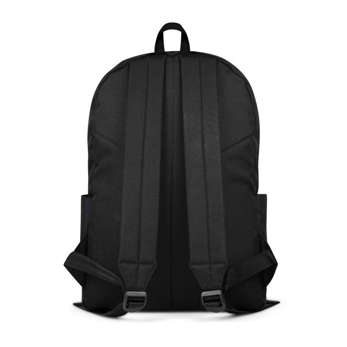 HOOLIGANS Bag Gullit Black