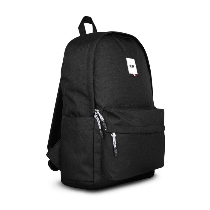 HOOLIGANS Bag Gullit Black